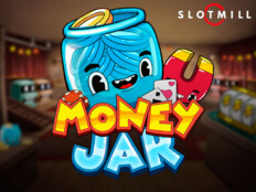 All slots casino games61